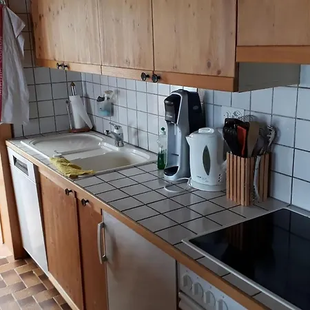 Luma Chalet Les Collons