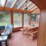 Luma Horská chata